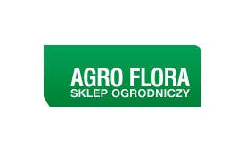 Agroflora