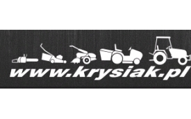 Blog Andrzej Krysiak