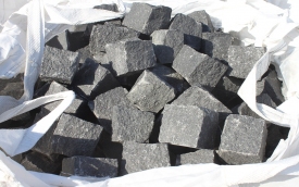 Swada Granit
