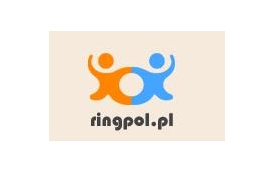 RINGPOL Sp. z o. o. - Sp. k.
