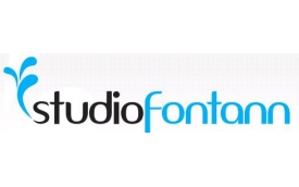 Studio Fontann