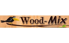 Wood-Mix