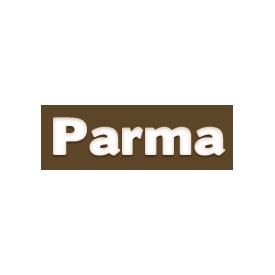 Kamieniarstwo Parma