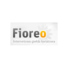 Fioreo - Cieślak International sp. z o.o.