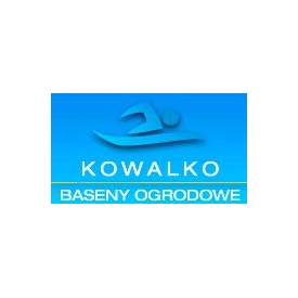 Kowalko - Baseny Ogrodowe