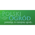 Polski Ogród - Wrocław