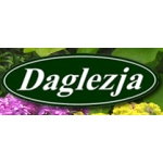 Daglezja - Centrum Ogrodnicze