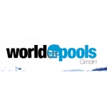 World of Pools GFK Schwimmbecken GmbH