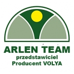 Arlen Team Sp. z o.o.