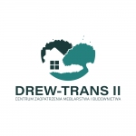 Drew Trans II Centrum Zaopatrzenia Meblarstwa i Budownictwa