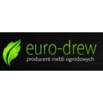 EURO-DREW