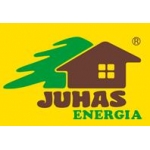 JUHAS ENERGIA Sp. z o.o.