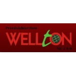 WELLTON Sp. z o.o.