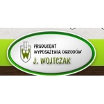 Zakład Stolarski Jarosław Wojtczak