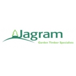 Jagram