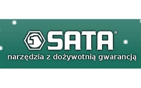 S-A-M Sp. z o.o.