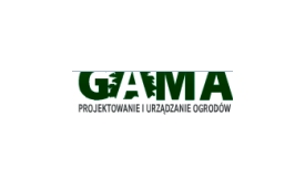 Gama