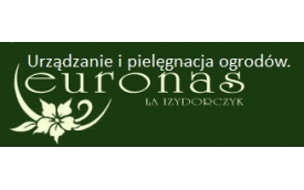 Euronas