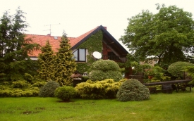 Euronas