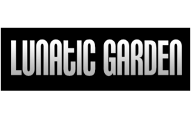 Lunatic Garden