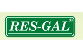 RES-GAL