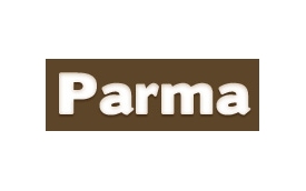 Kamieniarstwo Parma