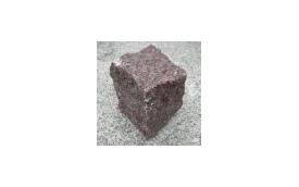 Kamieniarstwo PAKAL
