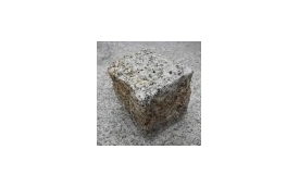 Kamieniarstwo PAKAL