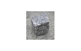 Kamieniarstwo PAKAL