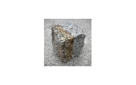 Kamieniarstwo PAKAL