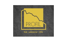 PROFIL KAMIENIARSTWO