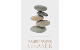 KAMIENIARSTWO GŁASEK