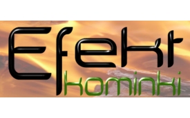 P.P.H.U. Efekt s.c.