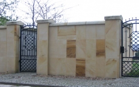 P.P.H.U. Efekt s.c.