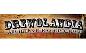 Drewnolandia