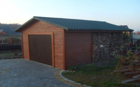 KEMPAR