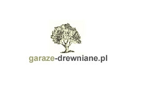 Pro Arte s.c.