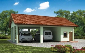 Pro Arte s.c.