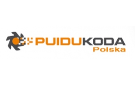 Puidukoda Polska Spółka z o.o