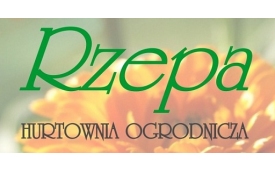 Hurtownia Ogrodnicza 