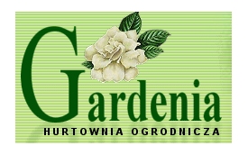 Hurtownia Ogrodnicza 