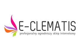 E-CLEMATIS