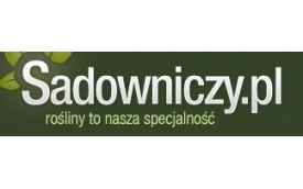 Sadowniczy.pl