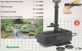 Agroflora