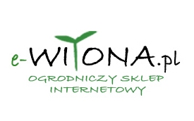 Sklep Ogrodniczy 
