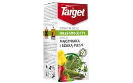 Sklep Ogrodniczy 
