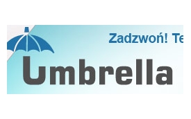UMBRELLA