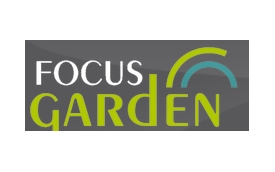 P.H.U. Focus