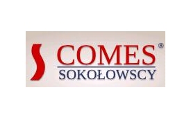 Comes
