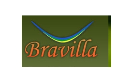 BRAVILLA